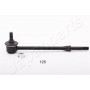SI-128 JAPANPARTS Стабілізатор ходова частина