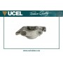 31447 UCEL Підвіска важіль незалежної підвіски колеса