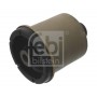 43737 FEBI BILSTEIN Втулка, балка моста