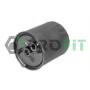1530-0620 PROFIT Паливний фільтр