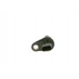 0 261 210 399 BOSCH Датчик імпульсів