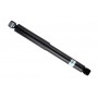 19-282275 BILSTEIN Амортизатор