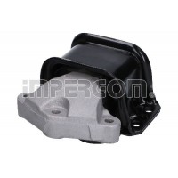 Підвіска двигун ORIGINAL-IMPERIUM 32998