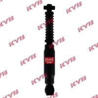 3450005 KYB Амортизатор