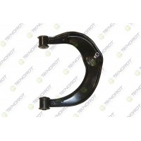 V-246 TEKNOROT Ричаг незалежної підвіски колеса, подвеска колеса