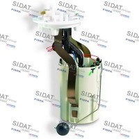 72279 SIDAT Елемент системи живлення