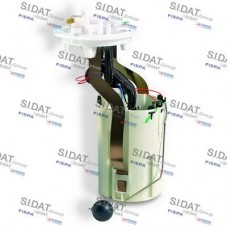 72279 SIDAT Елемент системи живлення