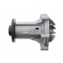 WPO-005 AISIN Водяний насос охолодження двигуна