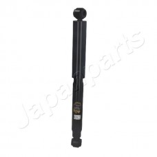 MM-20054 JAPANPARTS Амортизатор
