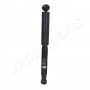 MM-20054 JAPANPARTS Амортизатор