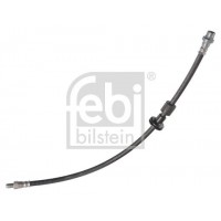 182631 FEBI BILSTEIN Гальмівний шланг