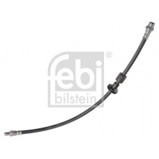 182631 FEBI BILSTEIN Гальмівний шланг