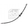 182631 FEBI BILSTEIN Гальмівний шланг