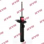 3358021 KYB Амортизатор