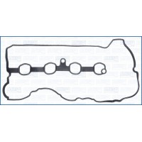 11143100 AJUSA Прокладка, Кришка головки циліндра