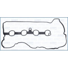 11143100 AJUSA Прокладка, Кришка головки циліндра