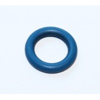 007.310 ELRING Ущільнювальне кільце