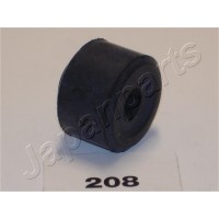 RU-208 JAPANPARTS Втулка стабілізатора