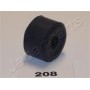 RU-208 JAPANPARTS Втулка стабілізатора