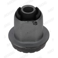 PE-SB-10108 MOOG Втулка, балка моста