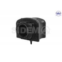 845918 SIDEM Опора стабілізатора