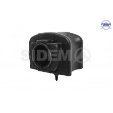 845918 SIDEM Опора стабілізатора