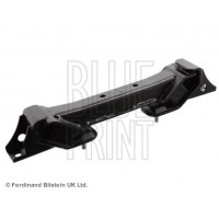 ADC480109 BLUE PRINT Підвіска двигун