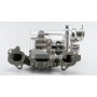 130557 BE TURBO Компресор наддуву