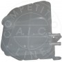 55689 AIC Компенсаційний бак охолоджувальна рідина