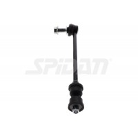 44623 SPIDAN CHASSIS PARTS Тяга стійка стабілізатор