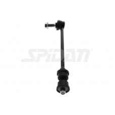 44623 SPIDAN CHASSIS PARTS Тяга стійка стабілізатор