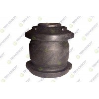 SB 625 TEKNOROT Підвіска важіль незалежної підвіски колеса