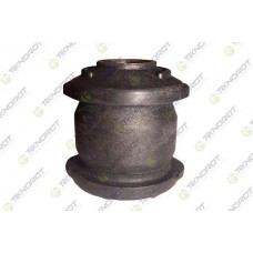 SB 625 TEKNOROT Підвіска важіль незалежної підвіски колеса