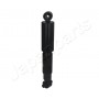MM33046 JAPANPARTS Амортизатор