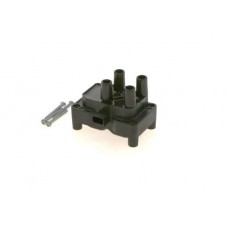 0 221 503 485 BOSCH Котушка запалювання