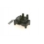 0 221 503 485 BOSCH Котушка запалювання