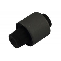 SCR-9057 KAVO PARTS Підвіска важіль незалежної підвіски колеса