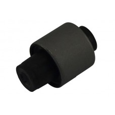 SCR-9057 KAVO PARTS Підвіска важіль незалежної підвіски колеса