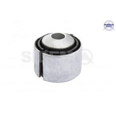 837746 SIDEM Підвіска важіль незалежної підвіски колеса