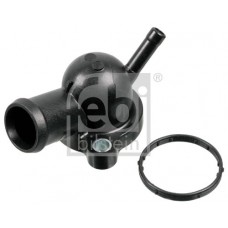 177871 FEBI BILSTEIN Фланець охолоджувальної рідини 177871 FEBI BILSTEIN Фланець охолоджувальної рідини