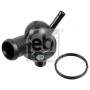 177871 FEBI BILSTEIN Фланець охолоджувальної рідини