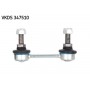 VKDS 347510 SKF Тяга стійка стабілізатор