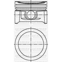 31-04720-000 YENMAK Поршень