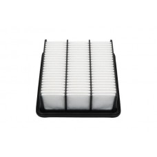 MA-5656 KAVO PARTS Повітряний фільтр