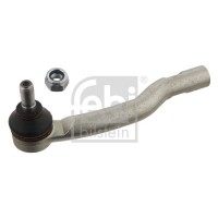 29829 FEBI BILSTEIN Наконечник поперечної кермової тяги