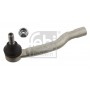 29829 FEBI BILSTEIN Наконечник поперечної кермової тяги