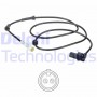 SS20589 DELPHI Датчик частота обертання колеса