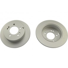 BR-4235-C KAVO PARTS Гальмівний диск