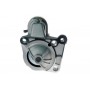 8EA 011 610-081 HELLA Стартер
