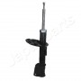 MM-00563 JAPANPARTS Амортизатор